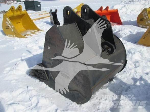  NEFF DOOSAN Godet