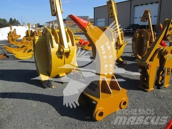 SEC  Scarificateur