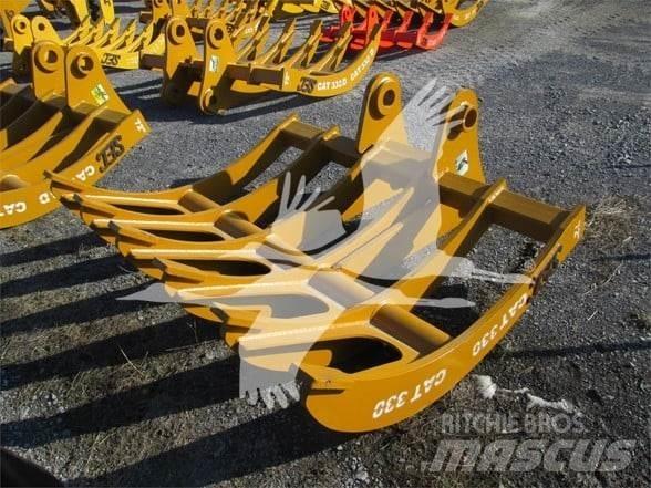 SEC  Scarificateur