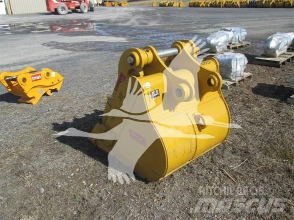 Teran CAT315 Godet