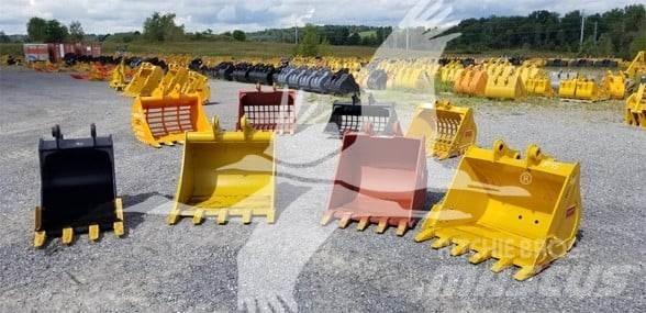 Terex TA6S Mini tombereau