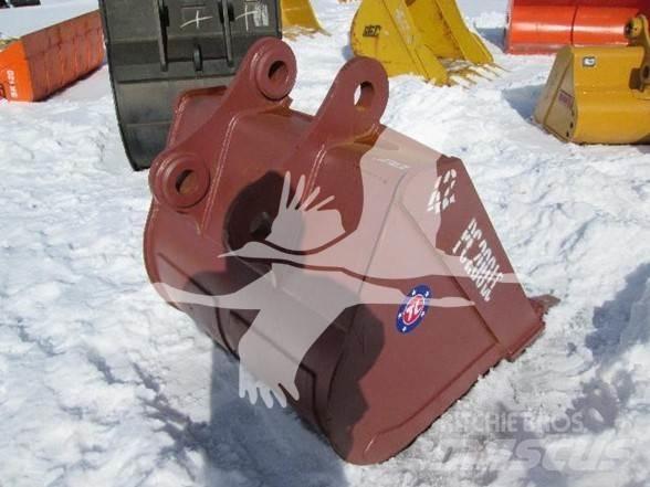 TL PC 200 Godet