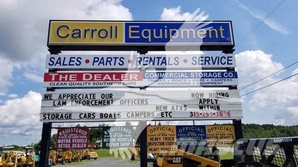  TOFT 280R Scie à roche et béton