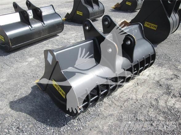 Trojan  Godet