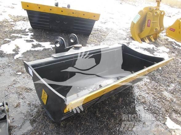 Trojan PC 200 Godet