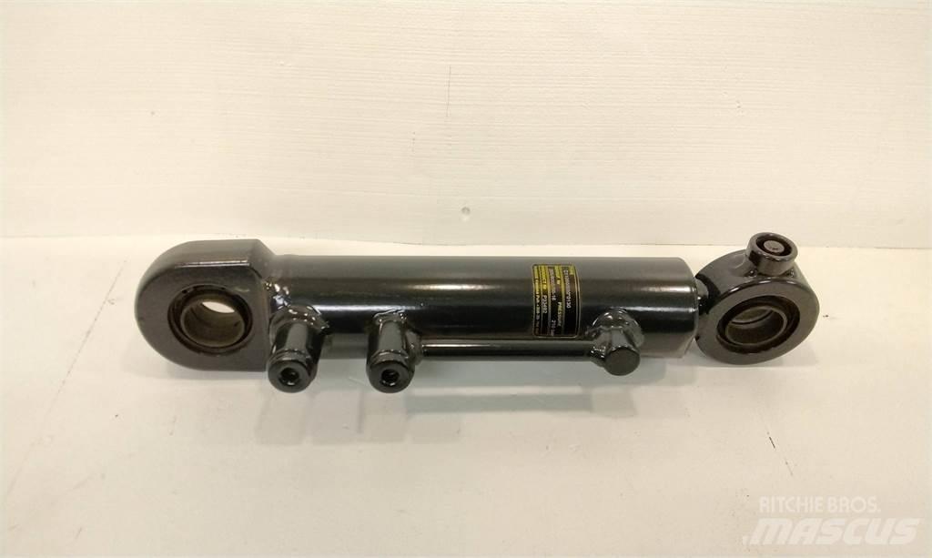 Ponsse P33492 Hydraulique