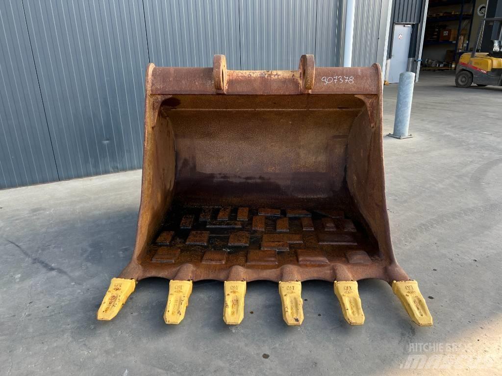 Verachtert CW45S Godet