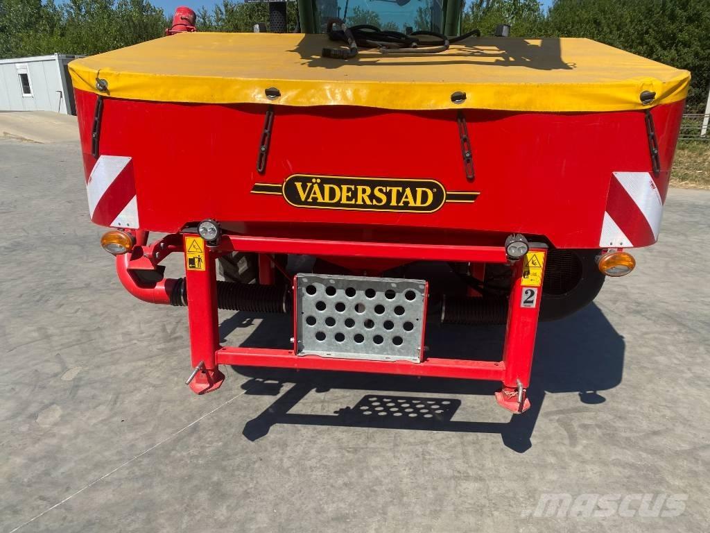 Väderstad FH 2200 Semoir à engrais