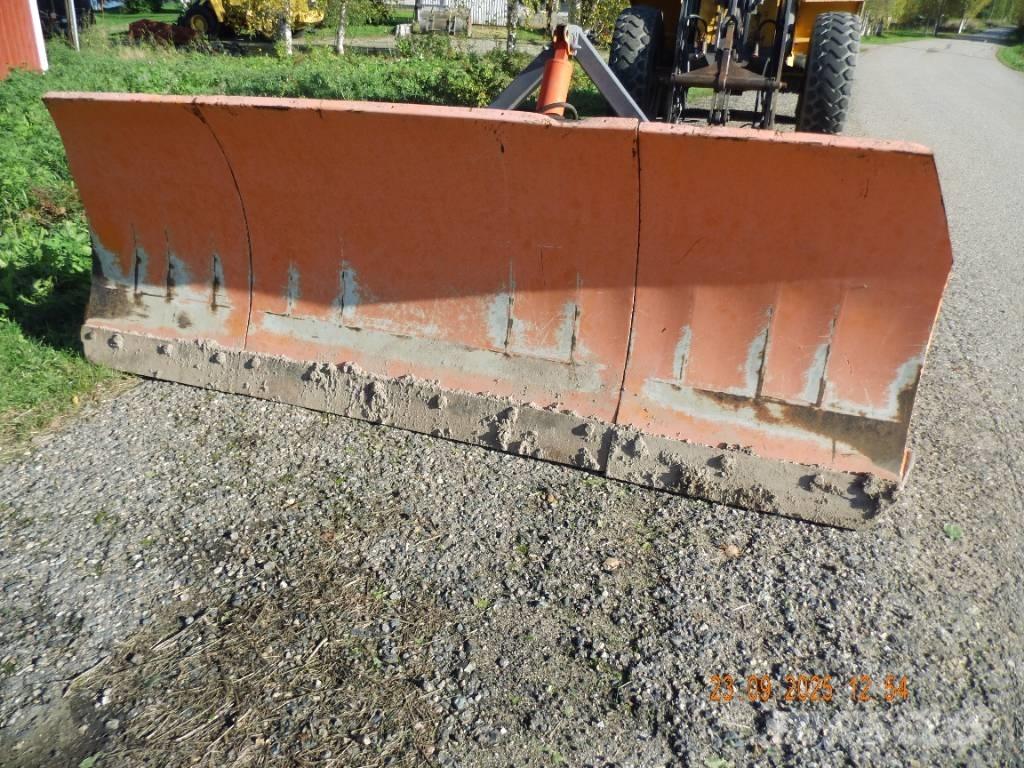 Volvo L 40 B Chargeuse sur pneus