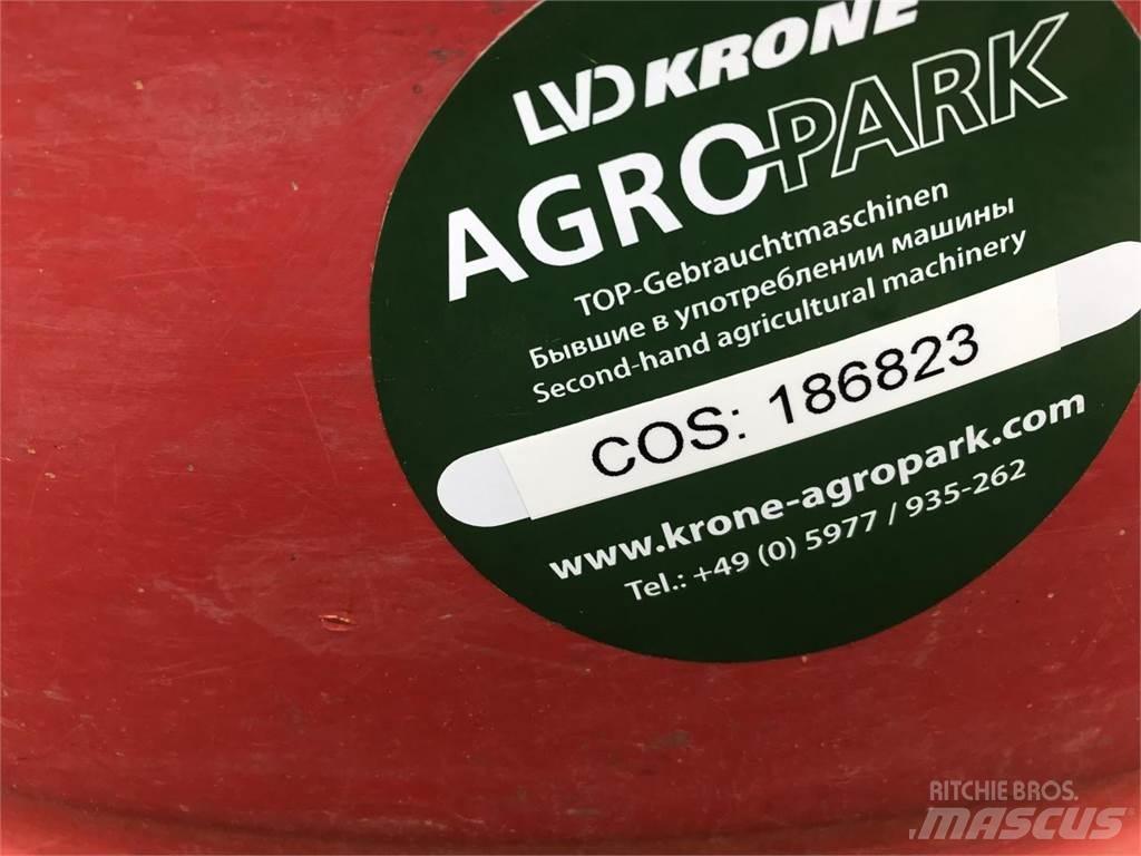 Alliance 460/85R34 Pneus, roues et jantes