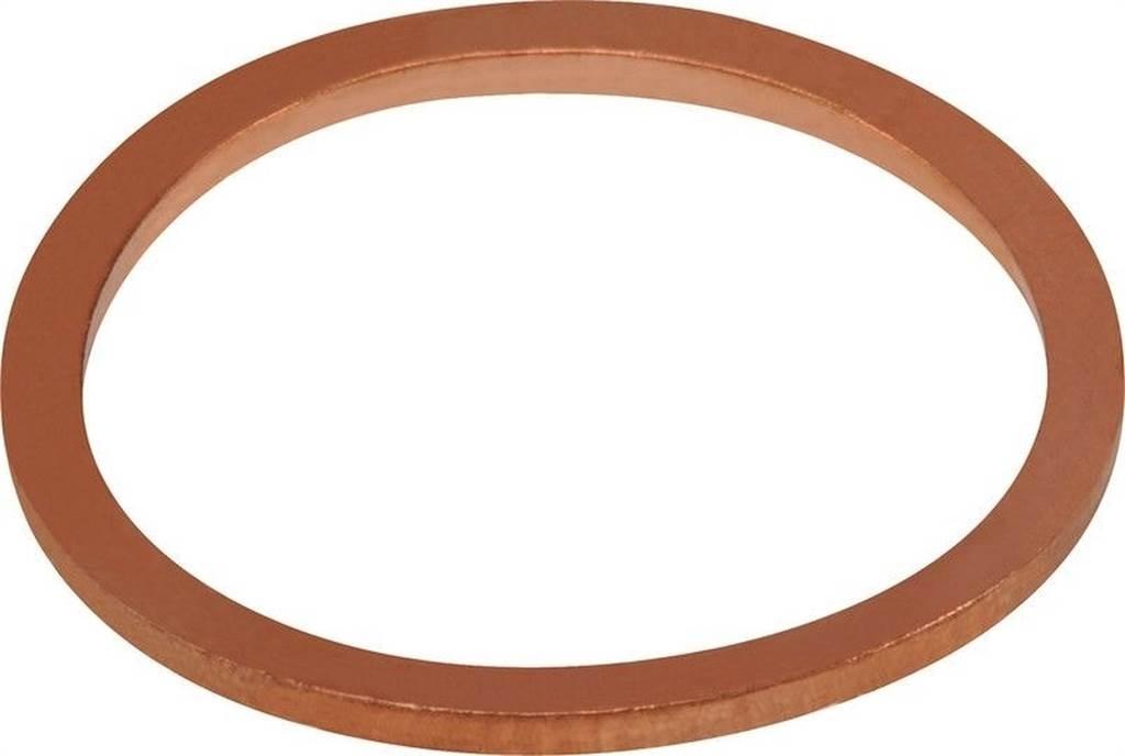 Ponsse 0034488 Hydraulique