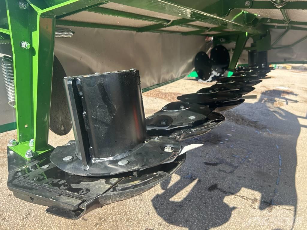 Pronar PDT340 Faucheuse