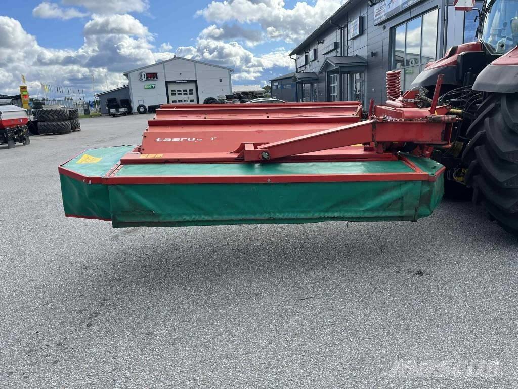Taarup 3028 Faucheuse-conditionneuse