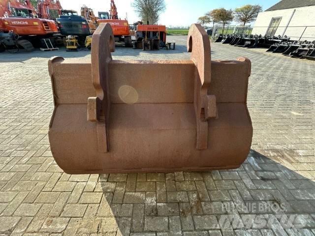  Tandenbak CW 45 Godet