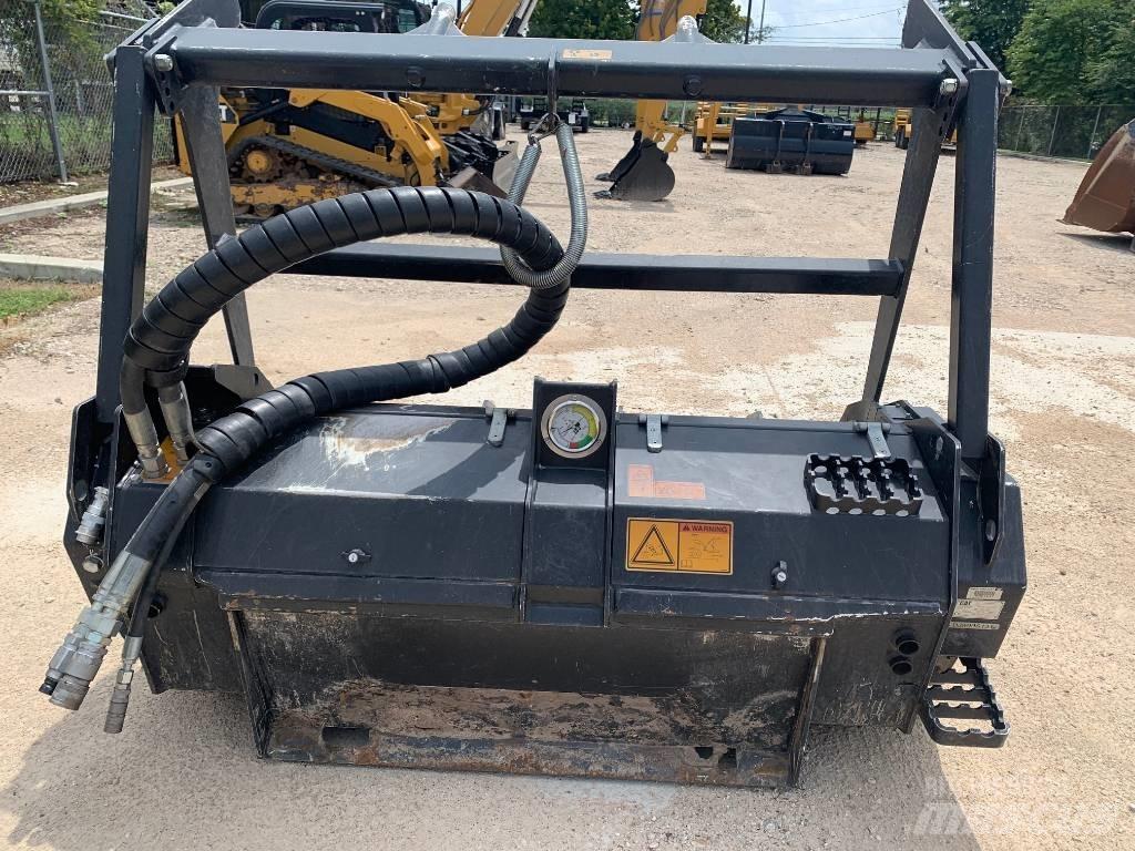 CAT HM415C Autres accessoires