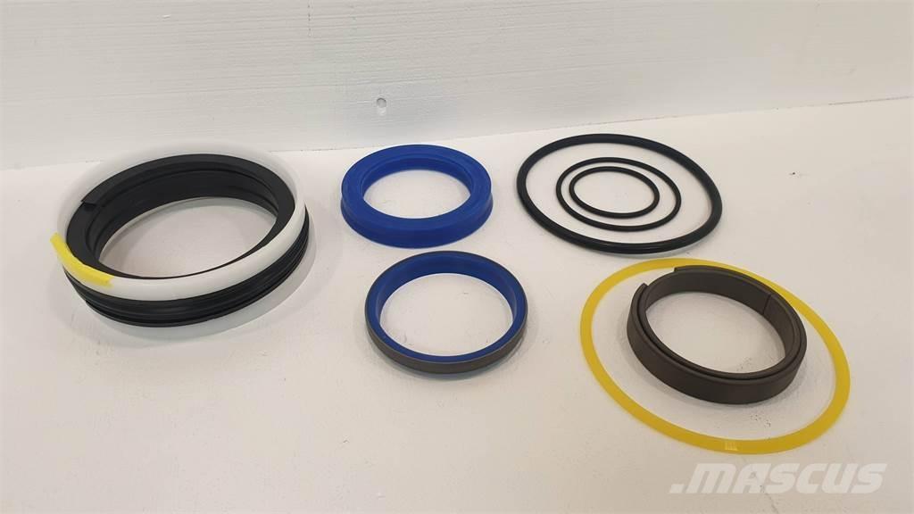 Cranab 1525067 Hydraulique