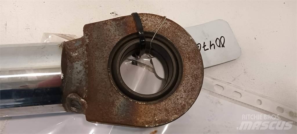 Ponsse 00476503 Hydraulique