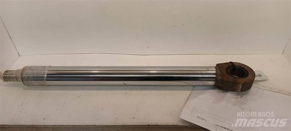 Ponsse 00476503 Hydraulique