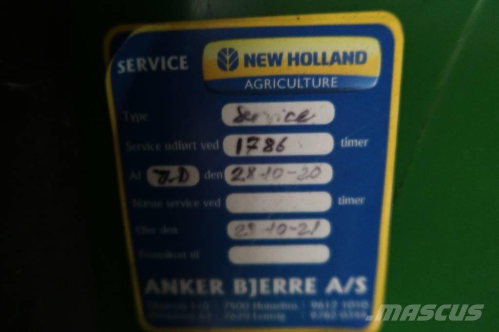 John Deere Gator Mini utilitaire