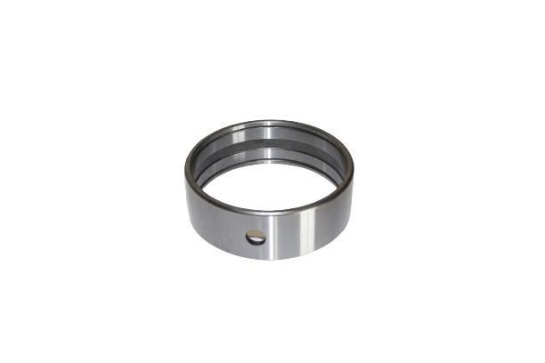JCB Bucsa - 448/26404 Bras et Godet