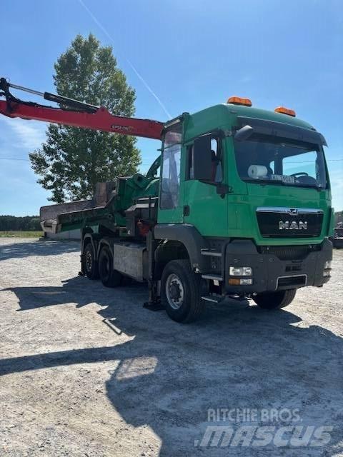 JENZ HEM 582 R Broyeur de végétaux
