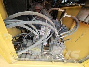 Komatsu PC 800-7 Pelle sur chenilles