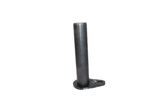 Volvo -bolt - 11888280 Bras et Godet