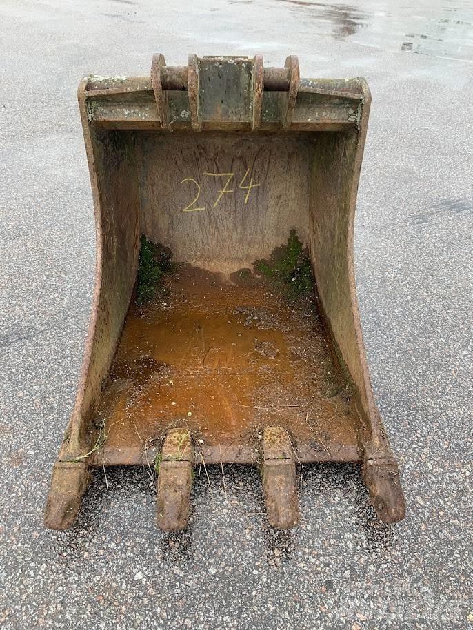  Kynsikauha NTP-10 Godet