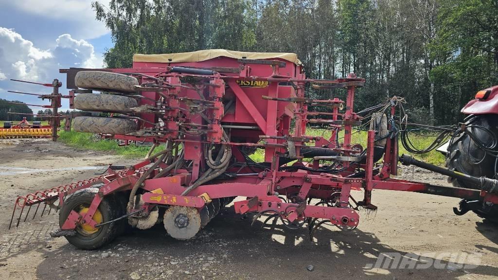 Väderstad Rapid 450P Semoir