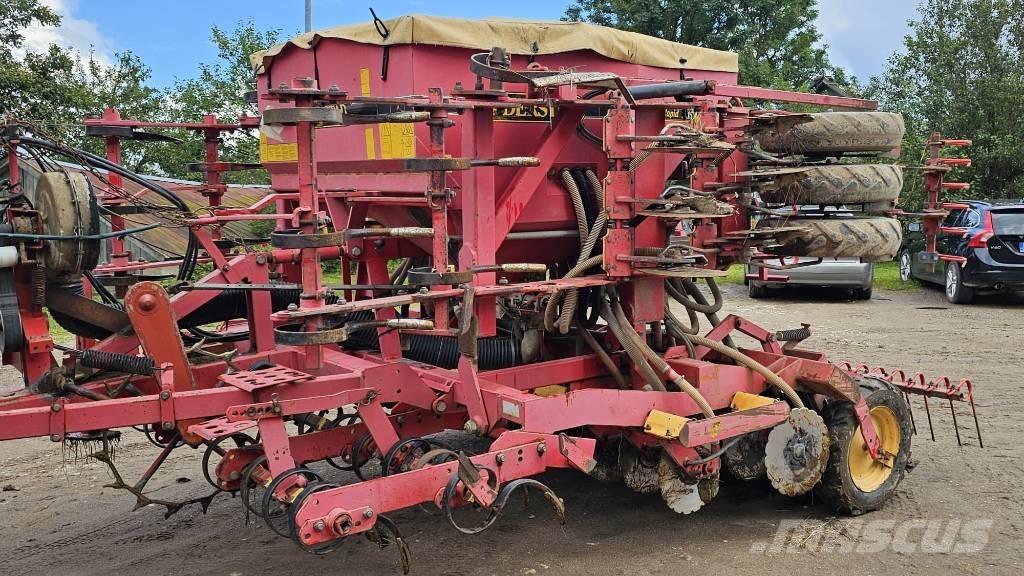 Väderstad Rapid 450P Semoir