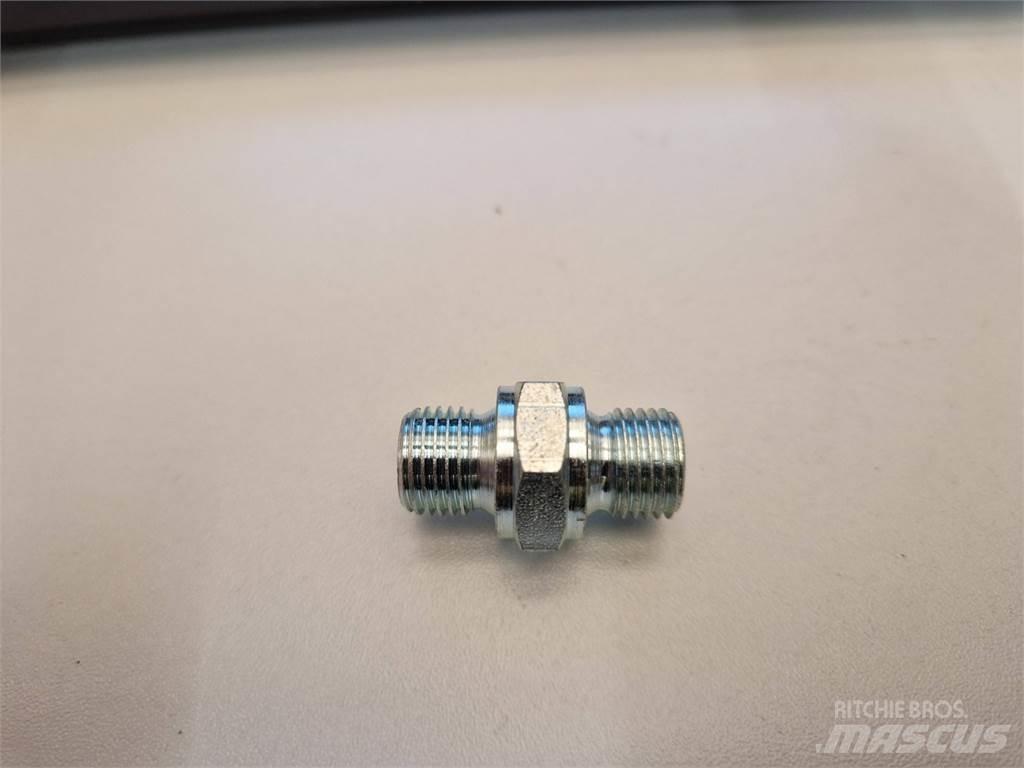 Ponsse 0015735 Hydraulique