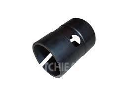 JCB - bucsa - 1208/0015 Bras et Godet