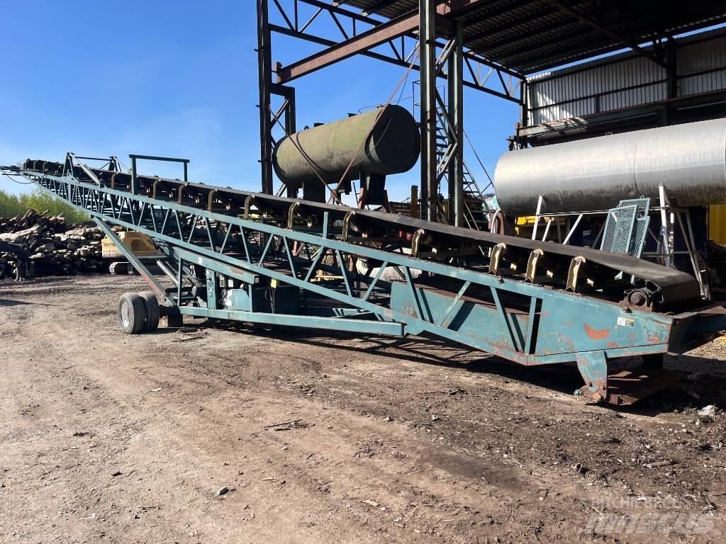  MGL 36 x75 Convoyeur