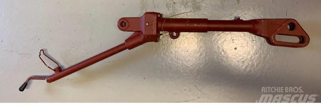 Fiat 980 Rod 5125391 Chaînes, chenilles