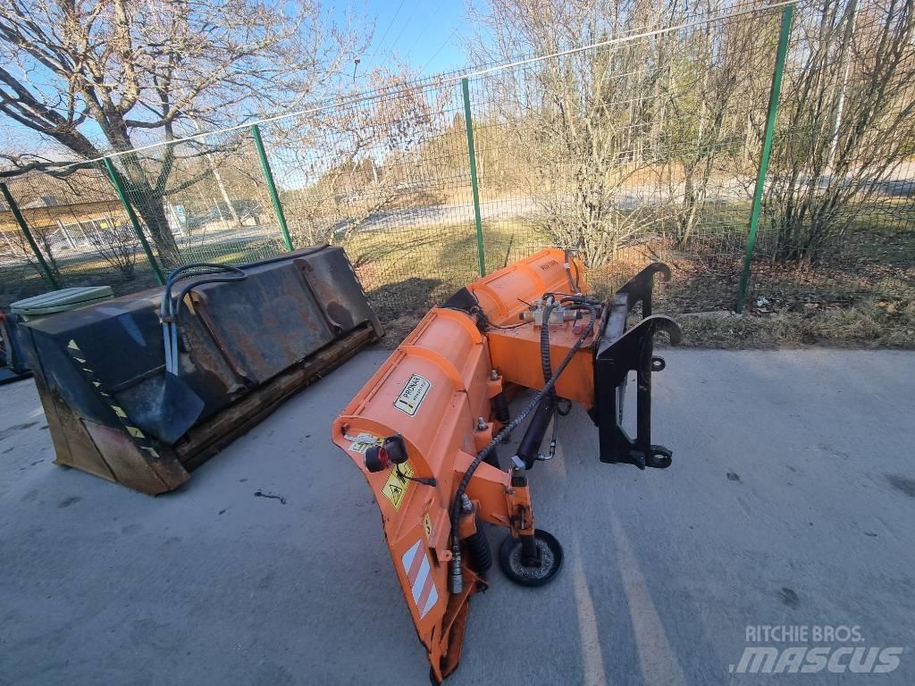 Volvo L45G Chargeuse sur pneus