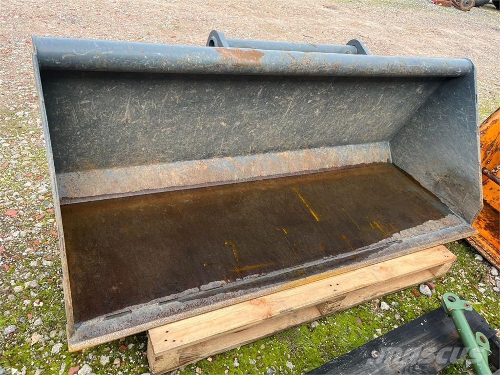 Bobcat T3071 Télescopique agricole