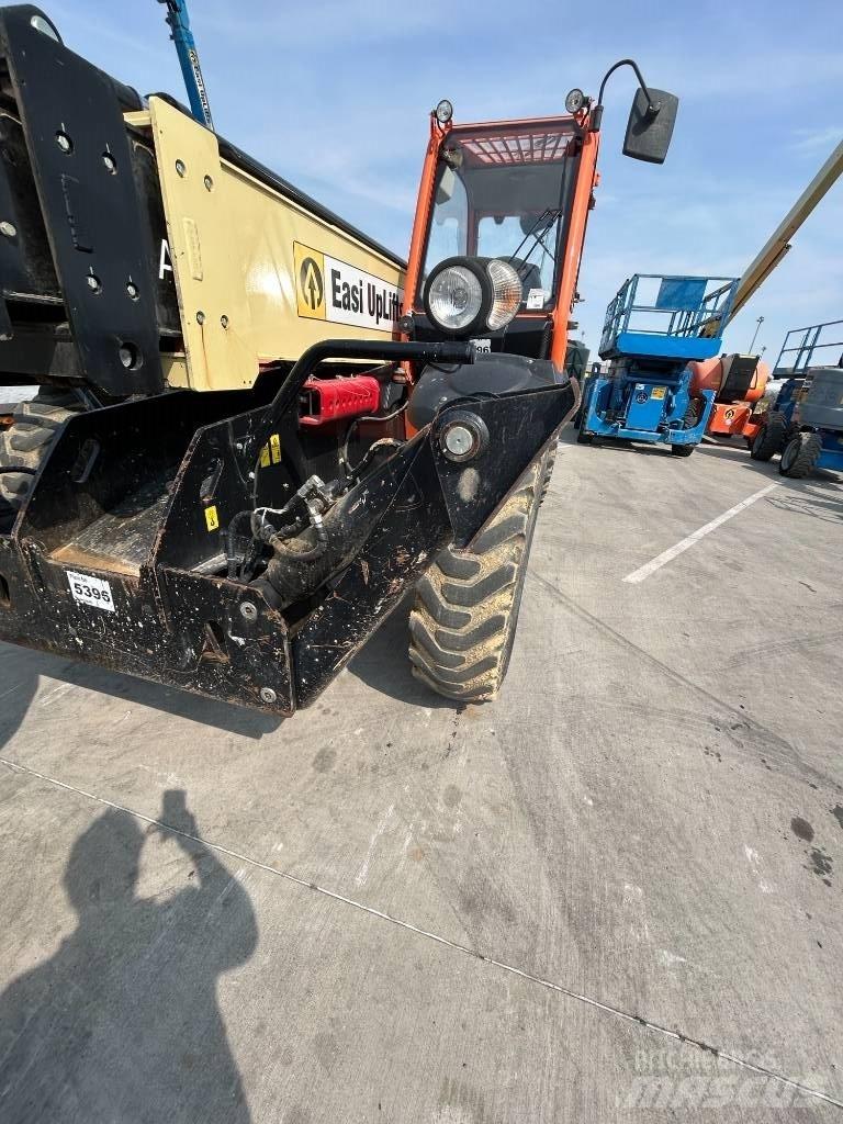 JLG 4017 RS Chariot télescopique