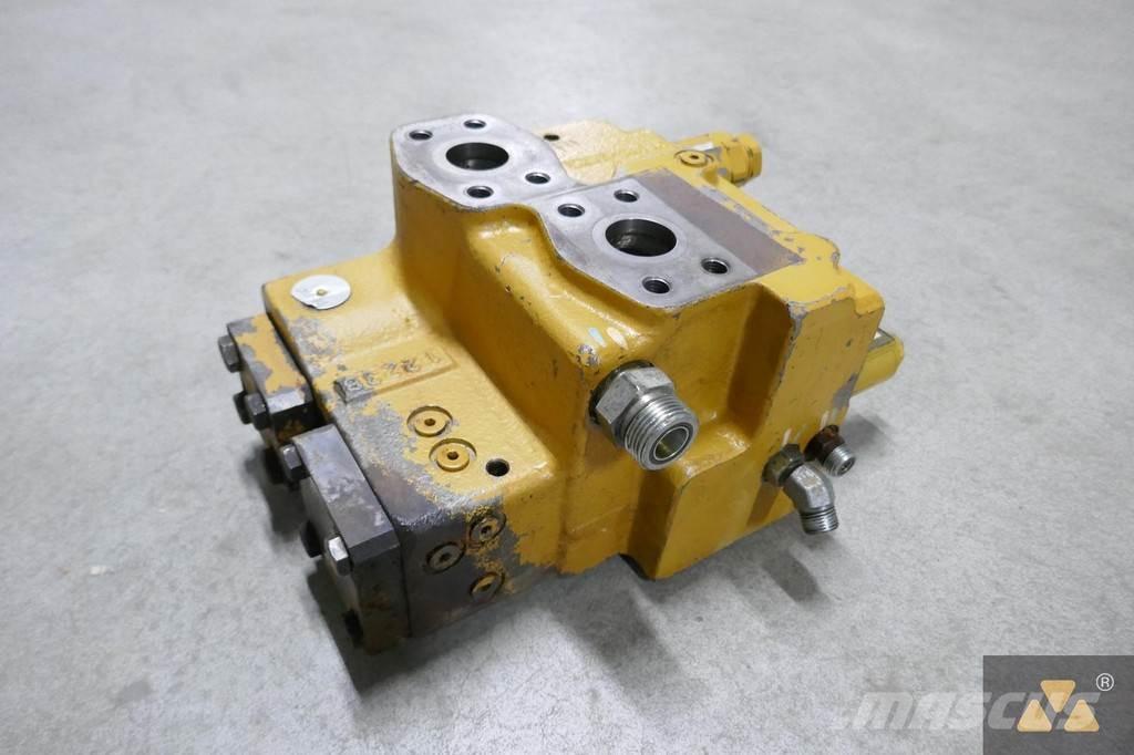 CAT 310-0147 Transport - Autres