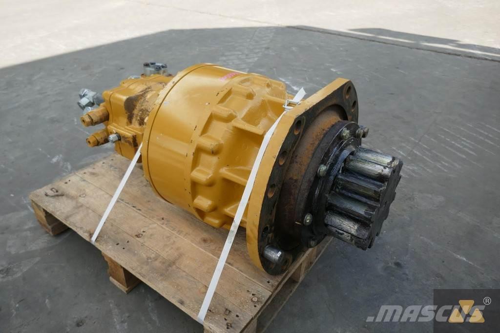 CAT 296-6249 Transport - Autres