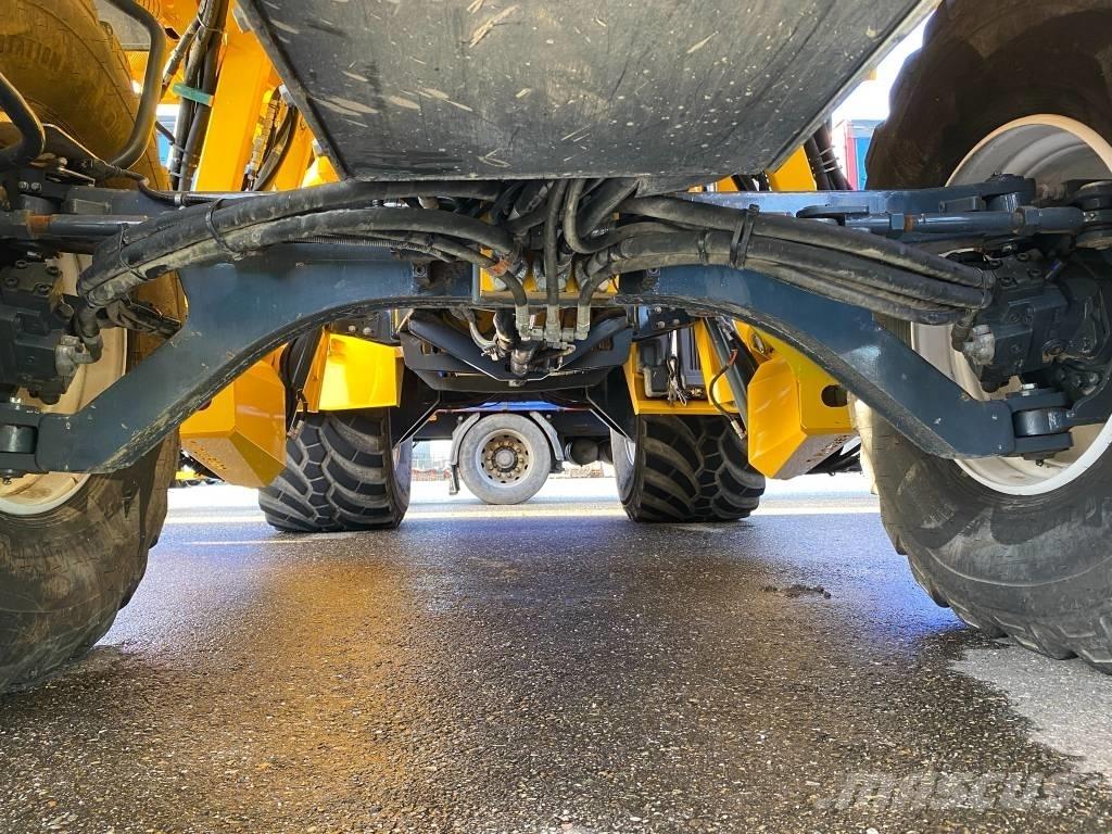 Ploeger CM4240 Agriculture - Autres