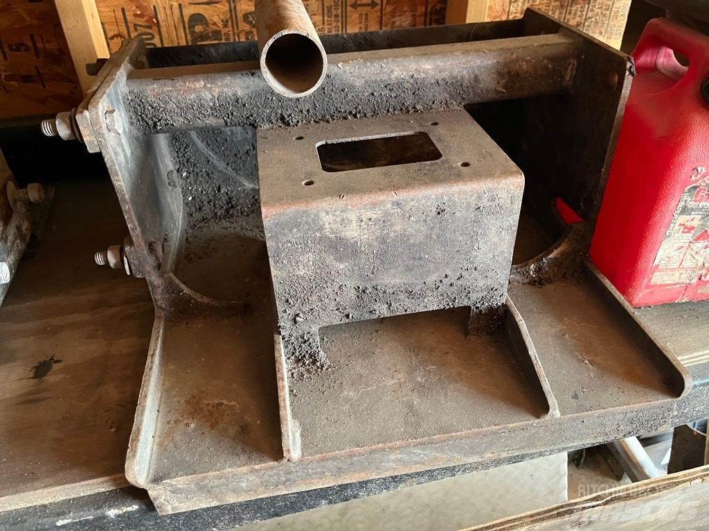 Vögele 5100-2 Finisseur