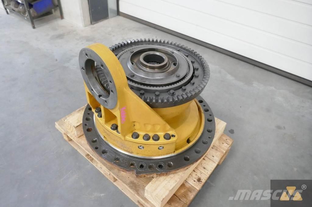 CAT 231-5969 Transport - Autres