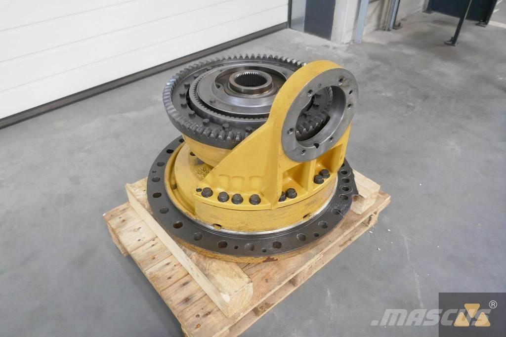 CAT 231-5969 Transport - Autres