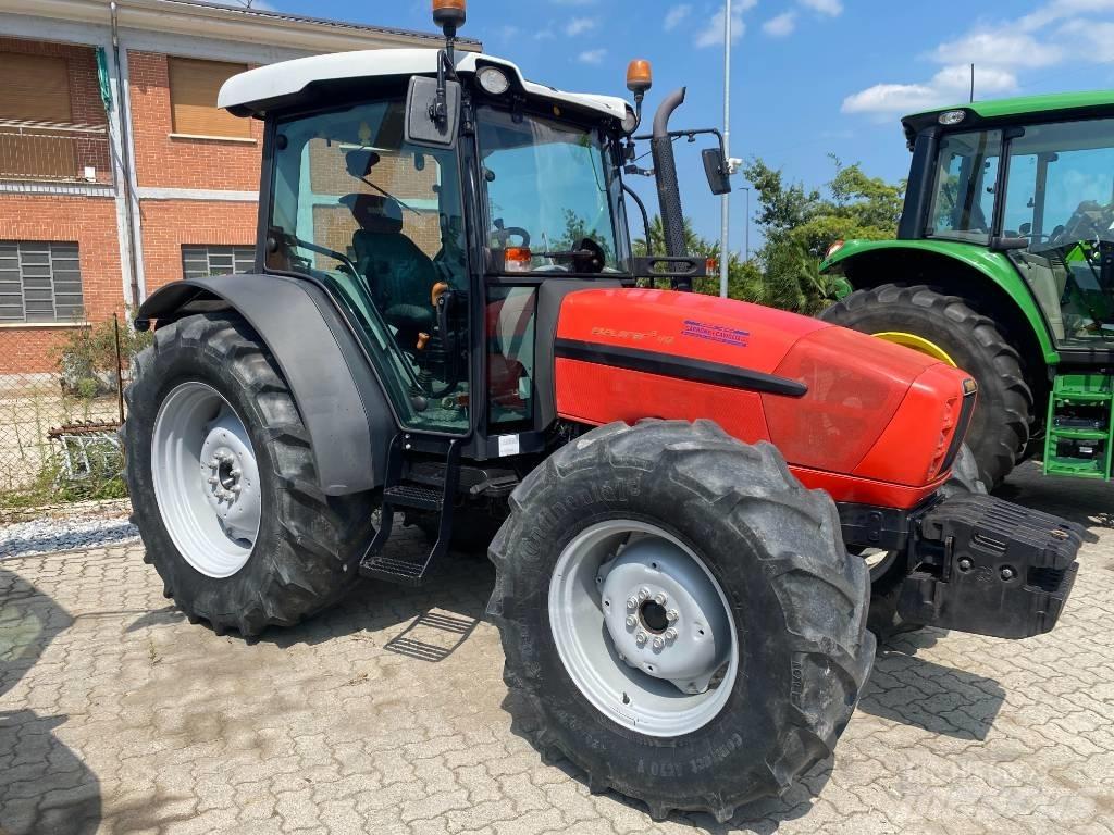 Same EXPLORER 3 110 Tracteur