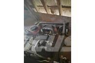 Craftsman Swisher Agriculture - Autres