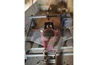 Craftsman Swisher Agriculture - Autres