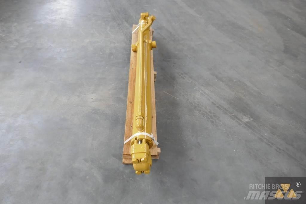 CAT 227-0843 Hydraulique