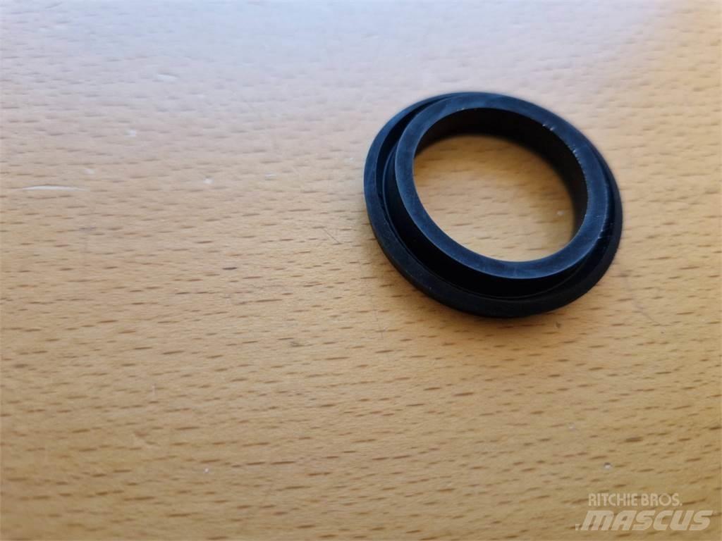 Ponsse NAF1180833 Hydraulique