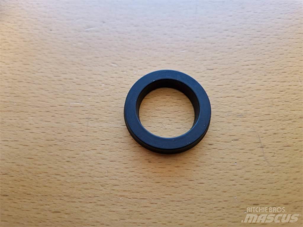 Ponsse NAF1180833 Hydraulique