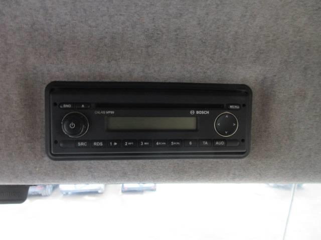 Volvo A 30 G Tombereau articulé